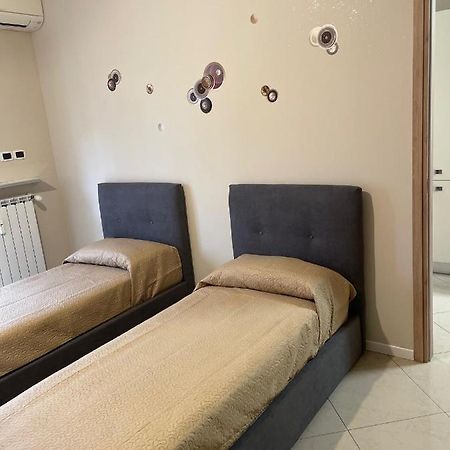 Casamagnolia Διαμέρισμα Cernusco Sul Naviglio Εξωτερικό φωτογραφία